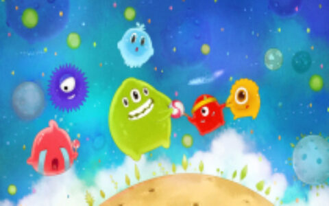 io游戏这张“船票” 能否登上微信小游戏的“快船”