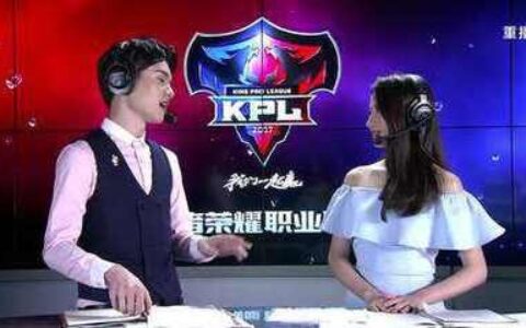 与氪金网游比，单机手游为何如此不受待见？