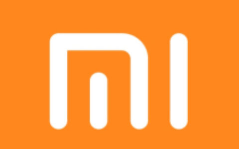 年收入突破千亿 小米正式赴港上市