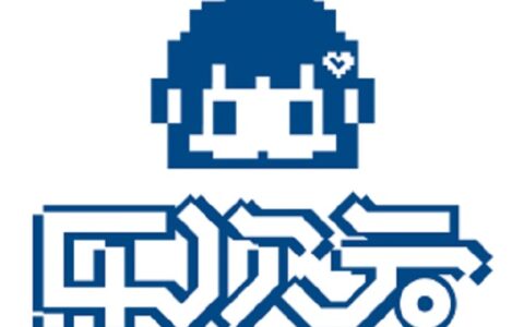 北京乐次元网络科技有限公司