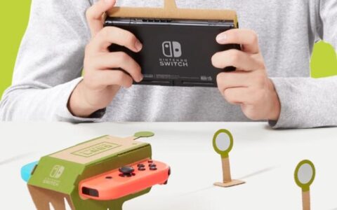 将游戏与潮玩结合，WePlay广州站登陆FanX潮玩风尚展