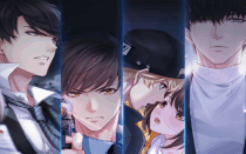 恋与制作人再惹众怒，被指暗调掉率遭玩家投诉