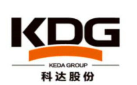 科达股份6.14亿收购鲸旗天下 后者今年预估营收4.36亿