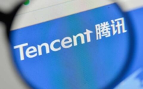 没“梦想”的腾讯游戏圈投资经：多为合作 并不爱控股