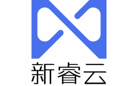 北京允睿讯通科技有限公司