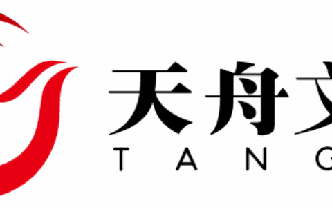 天舟文化豪掷5.91亿，入股广州四九游控股海南奇遇