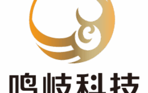 上海鸣岐网络科技有限公司