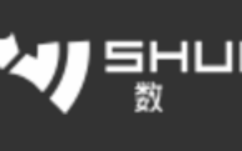 深圳数位传媒科技有限公司
