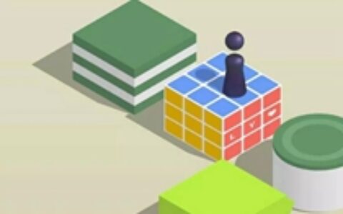 微信要保护原创 而热门小游戏却在做“搬运”