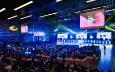 Unite Beijing 2018 Keynote回顾 — Unity 2018为创造者而生