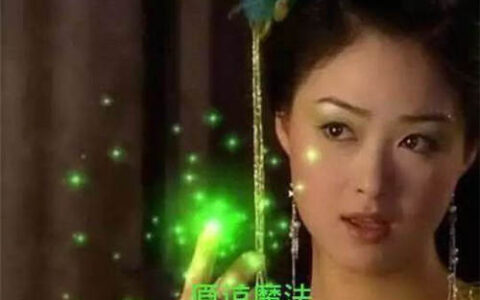 我怀念2011年时候的《推理学院》，再见了葫芦哥和贞子姐