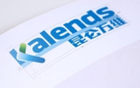 “互联网公司”昆仑万维投资K12教育 游戏已非最大收入源