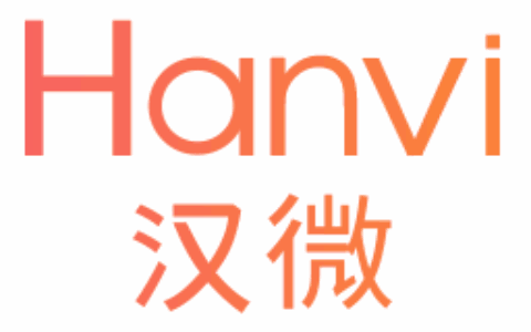 成都汉微科技有限公司