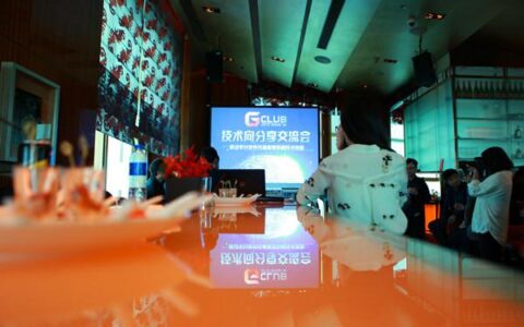 移动游戏时代 如何在画面渲染与引擎技术发展寻找新思路