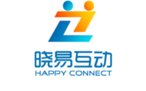 晓易互动科技有限公司