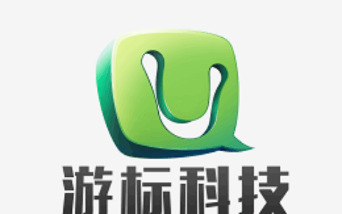 北京游标科技有限公司