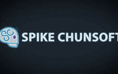Spike Chunsoft：好游戏没有国界，西方玩家也爱玩出色的日本游戏
