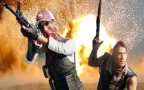 襄阳警方六省联动 《绝地求生》外挂团伙终落网