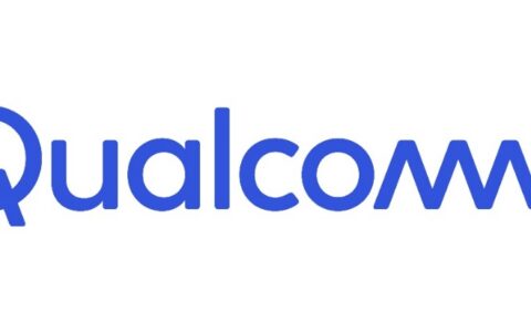 移动游戏幕后英雄首度参展2018 eSmart，期待Qualcomm精彩亮相！