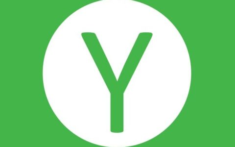 上海应以网路科技有限公司