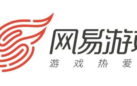 网易Q1财报：游戏营收87.61亿元 《楚留香》《第五人格》成收入砥柱