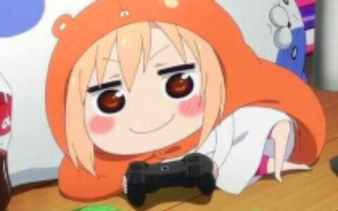 女性玩家崛起后 女性向游戏该如何发展？