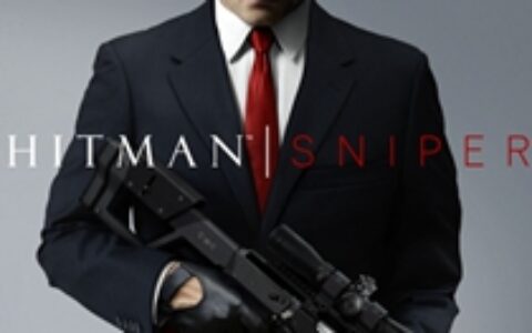 SE：中国区收入占了我们一些游戏的15%