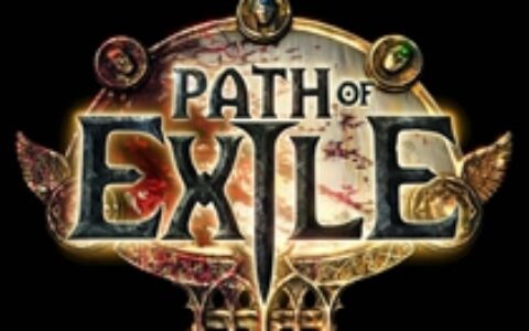 腾讯海外再出手！入股《流放之路》开发商 成大股东