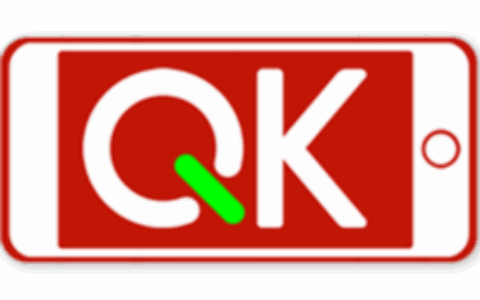 北京一骑当千网络科技股份有限公司