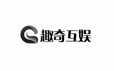 瞾赫（北京）网络技术有限公司