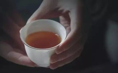 一手官方CPACPS渠道