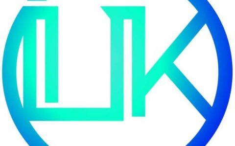 杭州灵客文化创意有限公司