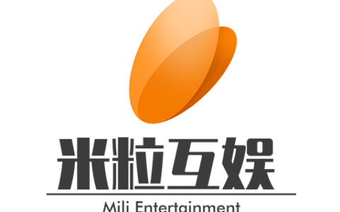 北京米粒互娱科技游戏公司