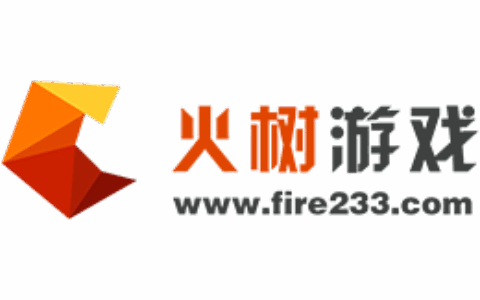 广州炫动信息科技有限公司（火树游戏）