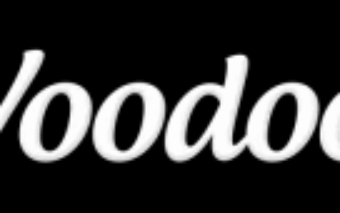 “小游戏之王”Voodoo获2亿美元投资 广告收入为其主要营收