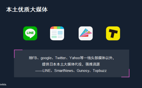 当我们在谈论出海日本时，我们在聊些什么？
