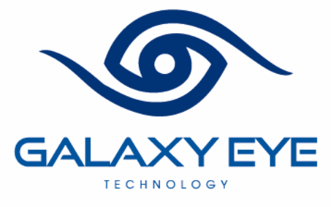 杭州北冥星眸科技有限公司