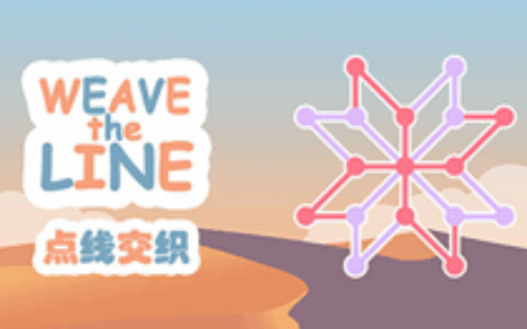 毕业不满一年 他们的小游戏在海外40国下载榜前十，14国第一