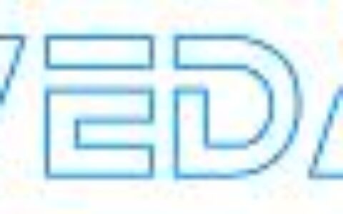 福建微动传媒科技有限公司