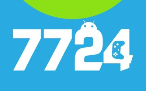 广州七七游网络科技游戏公司