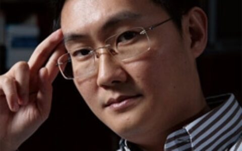 腾讯的反击：少年儿童沉迷的不是游戏，而是短视频