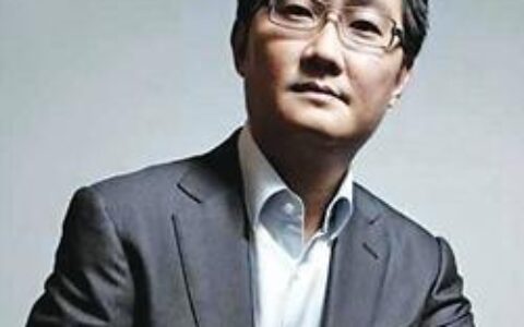 互相伤害 头腾大战或没有赢家