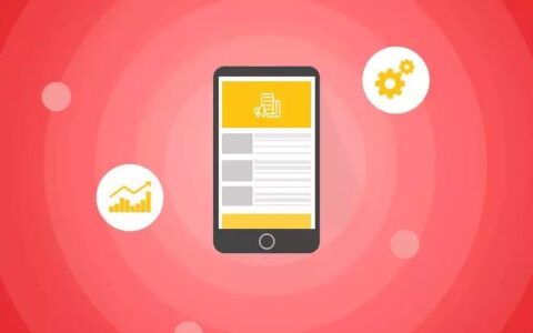 想要转化多又担心成本暴涨，如何走出“量与成本”的围城？