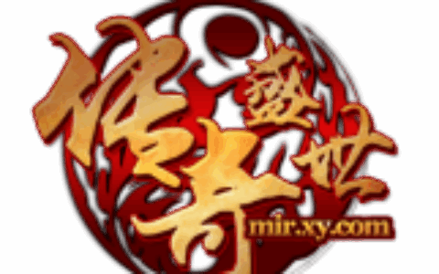 恺英网络与盛大游戏签署三年战略合作，联合打造最强IP！