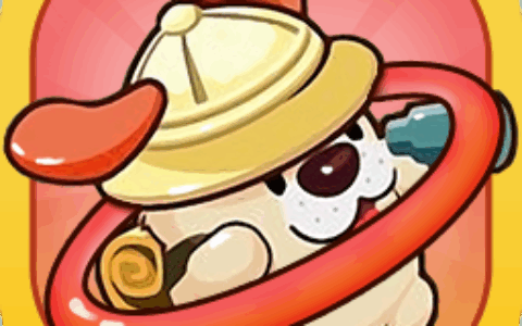 上海索尧创意设计有限公司