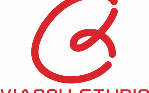 派行(上海)信息技术有限公司