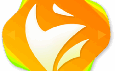 安徽岳森文化传媒有限公司