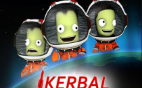 功能游戏：让“寓教于乐”成为可能