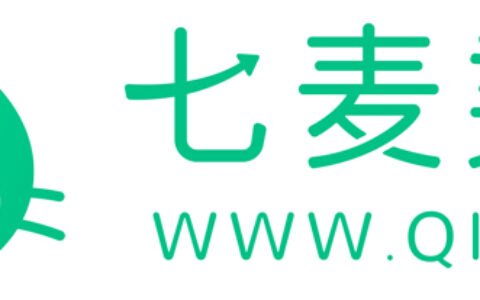 鼎阅传媒首次亮相2018ChinaJoyBTOB展会，共创数字娱乐盛会辉煌