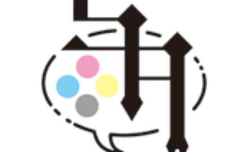 杭州飒飒动漫有限公司